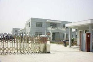 移動(dòng)、聯(lián)通、電信充值卡批發(fā)——廣東深圳紀(jì)龍通信專業(yè)供應(yīng)商